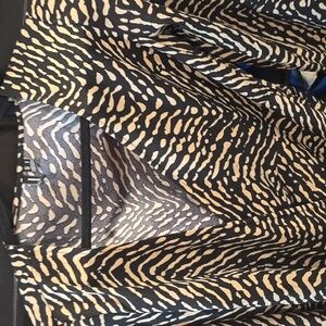 Vero moda Small Beach